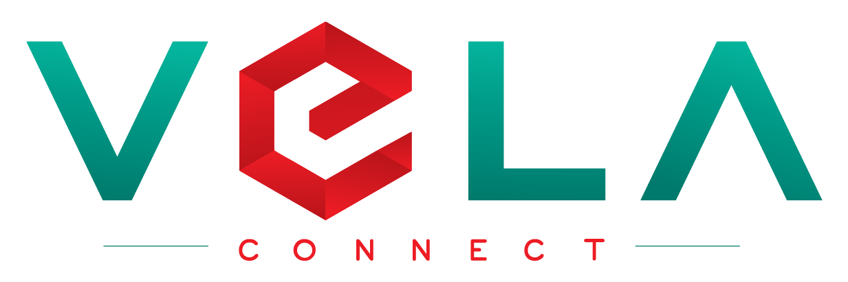 Vela Connect — Make Social Work For Brands
