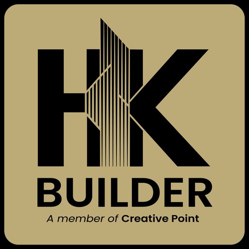 HK Builder (A member of Creative Point)