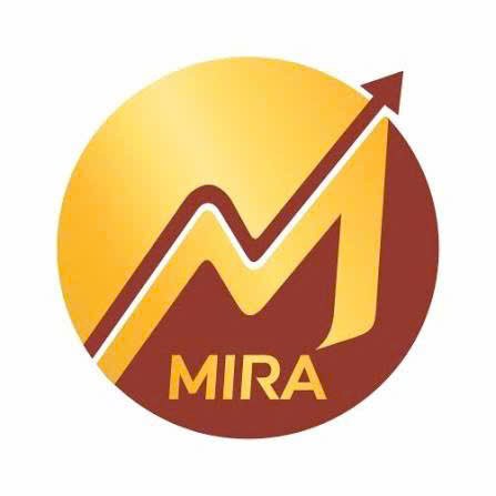 MIRA