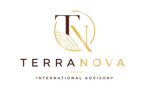 Terra Nova International Advisory