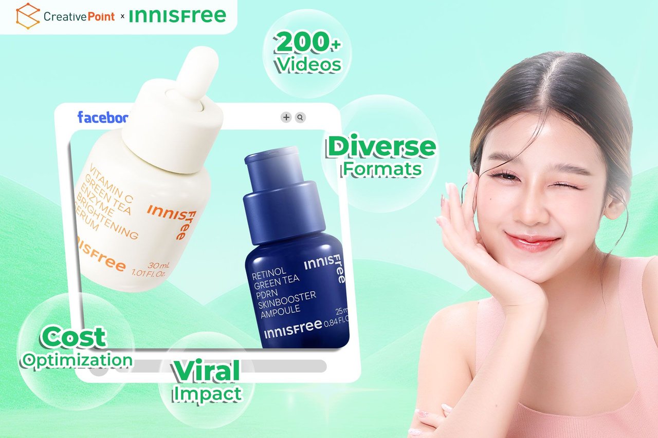 Tổng quan năng lực Livestream & Tiếp Thị Hiệu Suất tại Vela Connect