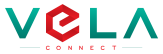 Vela Connect